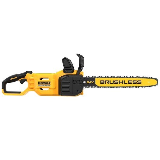 DeWALT DCMCS574N-XJ k�desav #4