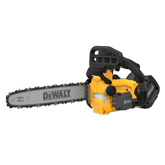 DeWALT DCMCST635N-XJ kdesav Gul #1