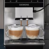 Siemens EQ700 Espressomaskine 2,4 l Inox #5
