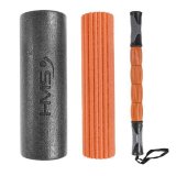 Skumrulle/Rulle HMS FS105 3i1 #1