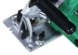 Rundsav HiKOKI C6SS WAZ 1050W #13