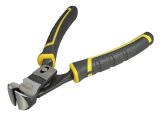 Stanley FMHT0-71851 tang Skretang #1