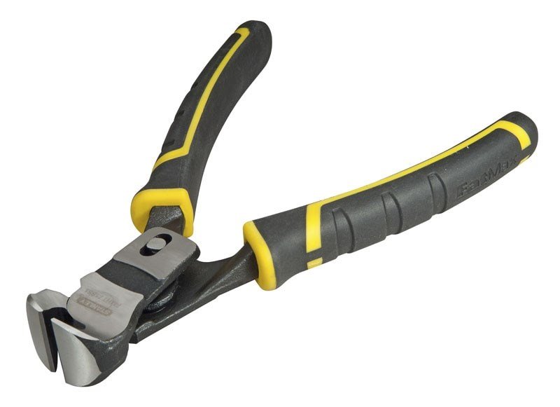 Stanley FMHT0-71851 tang Skretang #1