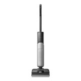 Opretstende stvsuger Mova by Dreame X4 Pro #10