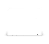 HP Original 81A LaserJet-tonerpatron, sort #1