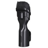 Samsung VS20C9542TN/WA stav stvsuger & elektrisk kost Stick vakuum Vekselstrm Dry Posels 0,8 L 580 W Sort, Grn #22