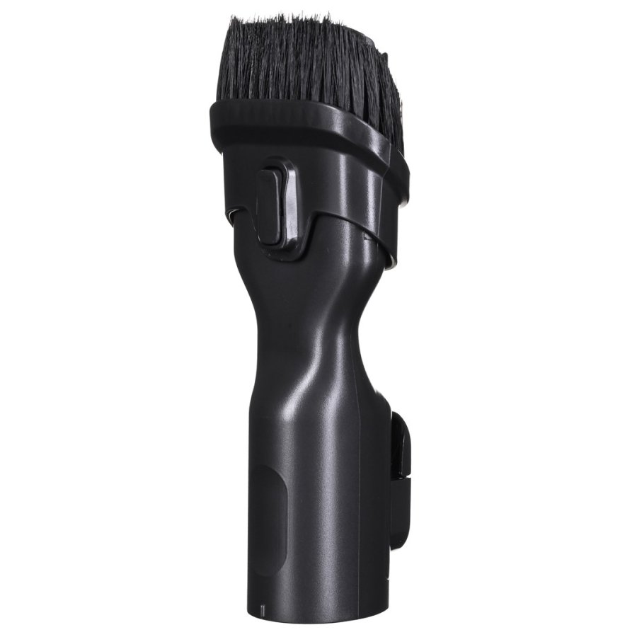 Samsung VS20C9542TN/WA stav stvsuger & elektrisk kost Stick vakuum Vekselstrm Dry Posels 0,8 L 580 W Sort, Grn #22