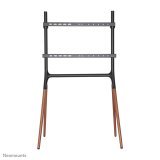 Neomounts NM-M1000BLACK tv-beslag 177,8 cm (70