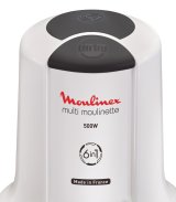 Kdhakker Moulinex AT723110 0,5 L 500W Hvid #3