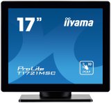 iiyama ProLite T1721MSC-B2 computerskrm 43,2 cm (17