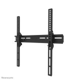 Neomounts WL30-350BL14 skrmbeslag og -stativer 165,1 cm (65