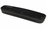 Esperanza EFL002 lamineringsmaskine Kold/varm lamineringsmaskine 250 mm/min Sort #1
