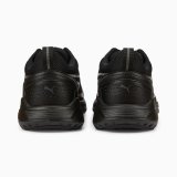 PUMA 386269_01_37.5 atletiksko Hanstik #4