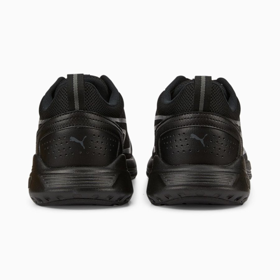 PUMA 386269_01_37.5 atletiksko Hanstik #4