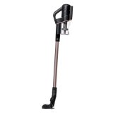 MIELE Duoflex HX1 Total Care Genopladelig stvsuger Sort #4