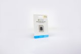 EZVIZ MicroSD 32 Gb MicroSDXC UHS-I Klasse 10 #28