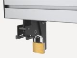 Equip 650374 tv-beslag 127 cm (50