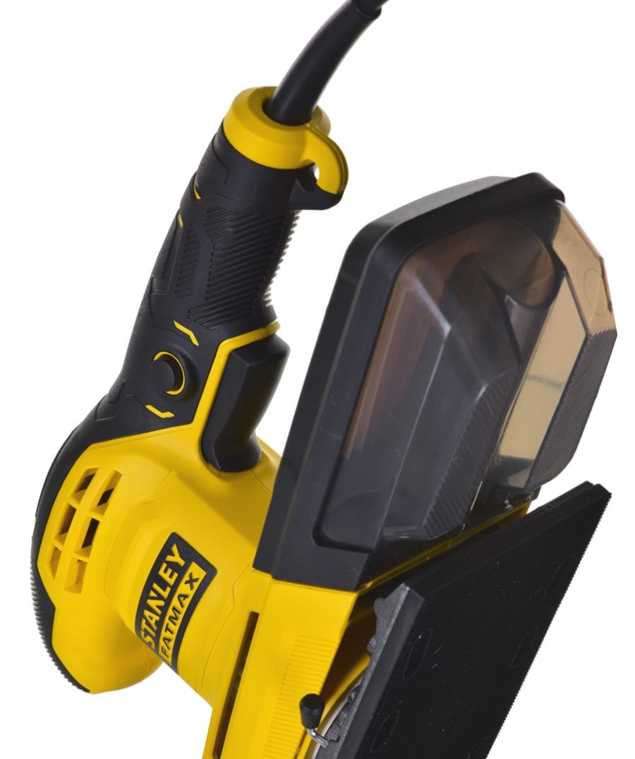 EXCENTERSLIBER STANLEY FMEW214K-QS 280W #6