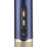 BaByliss AS6550E hrtrrer 1600 W navy blue (navy) #27