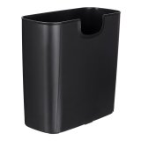 Activejet ASH-0601S papirmakuleringsmaskine #17