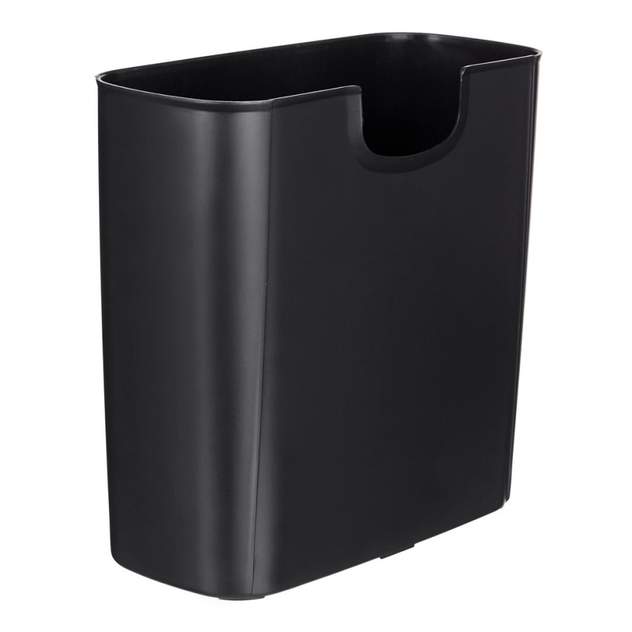 Activejet ASH-0601S papirmakuleringsmaskine #17