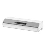 Fellowes Amaris A3 Kold laminator 780 mm/min Gr, Hvid #1