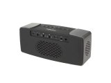 Greenblue 62917 Ur Digital Sort, Gr #4