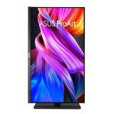 ASUS ProArt PA328QV computerskrm 80 cm (31.5