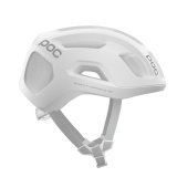 POC PC108701037MED1 sports hovedbekl�dning Hvid #4