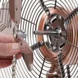 Tristar VE-5970 ventilator Kobberfarve #13