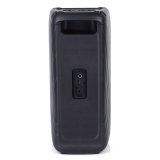 MEDIA-TECH BLUETOOTH-HJTTALER FUNBOX BT MT3181 #3