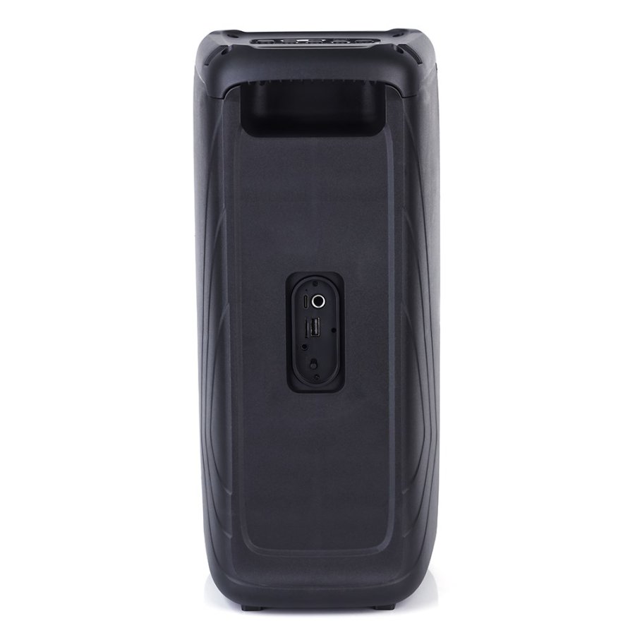 MEDIA-TECH BLUETOOTH-HJTTALER FUNBOX BT MT3181 #3