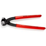 Knipex 10 98 I220 tang #3
