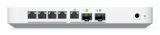 Ubiquiti UXG-Fiber (30W) gateway/controller 1000, 2500, 10000 Mbit/s #4