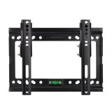 Esperanza ERW010 tv-beslag 127 cm (50
