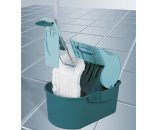 Leifheit 55080 dse, btte og spand #3