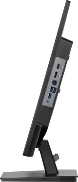 iiyama ProLite X3270QSU-B1 computerskrm 81,3 cm (32