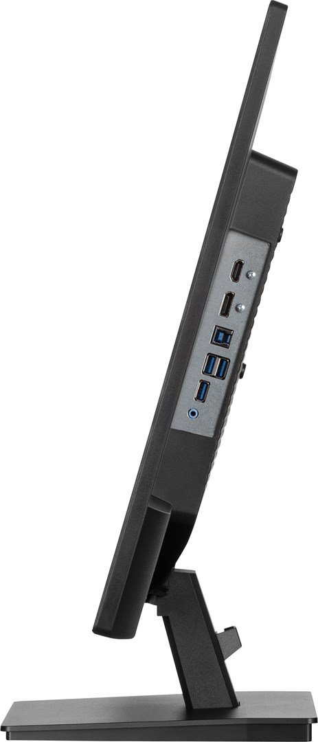 iiyama ProLite X3270QSU-B1 computerskrm 81,3 cm (32