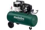 Metabo MEGA 650-270 D luftkompressore 4000 W 520 l/min Vekselstr�m #1