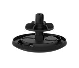 Sttte hjtaler Logitech 952-000002           #4