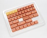 Ducky DCA132-USDAIMDPH1 tilbehr til tastatur Tastaturhtte #4