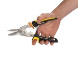 Fiskars 1027207 beskresaks Lige Stl #4