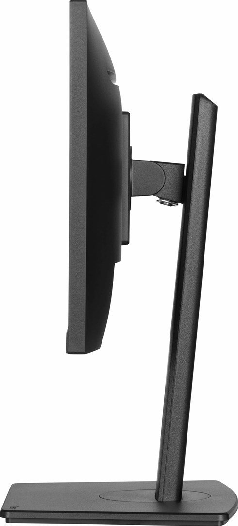 iiyama ProLite XUB2293HS-B6 computerskrm 54,6 cm (21.5