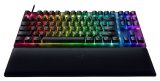 Razer RZ03-03941100-R3G1 tastatur Spil USB QWERTZ Tysk Sort #1