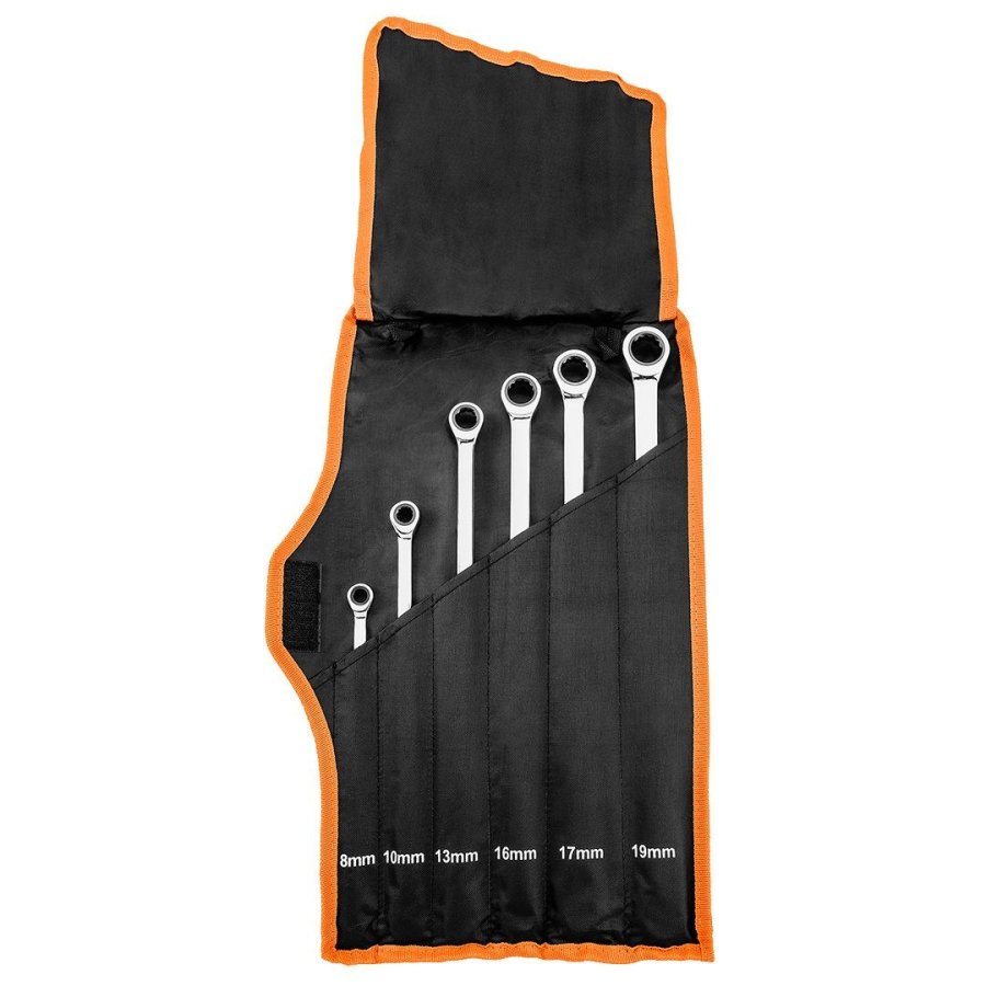 NEO tools 09-370 spndengle #1