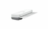 HP ONELAM 400 A3 lamineringsmaskine Kold/varm lamineringsmaskine #4