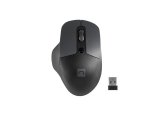Natec Genesis Blackbird 2 mus RF trdls optisk 1600 DPI #1