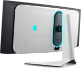 Alienware AW3423DW LED display 86,8 cm (34.2