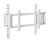 Oplite 102068 Monitor stativ til fly/racerl�b simulator #1