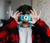 myFirst Camera 3 Digitalt kamera til b�rn #7